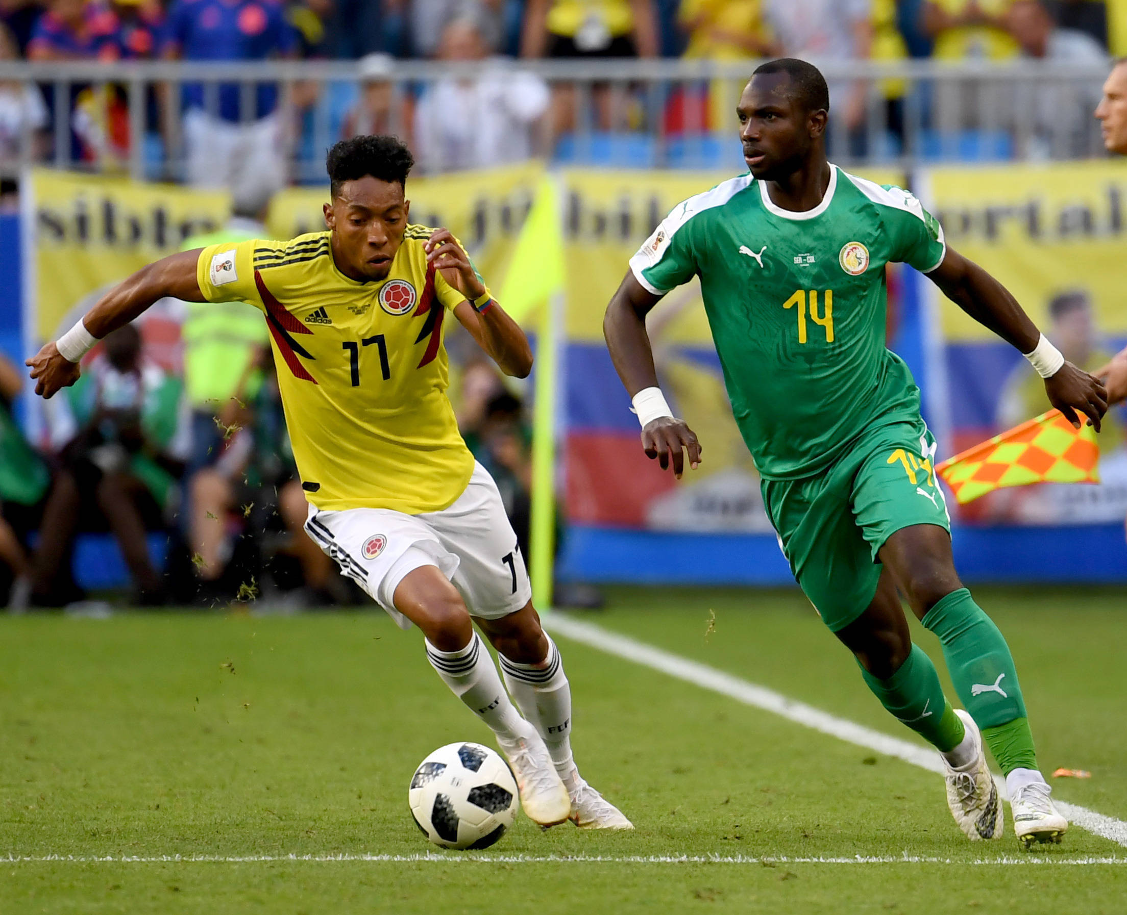 争冠的饥渴 争冠的饥渴