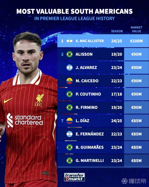 导致对手获 导致对手获