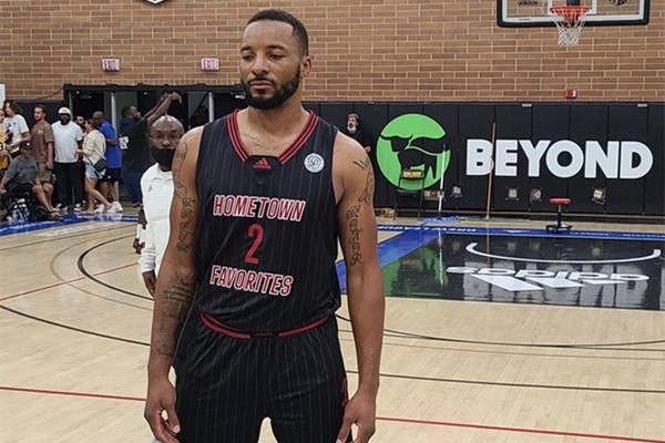 还是第一次 还是第一次