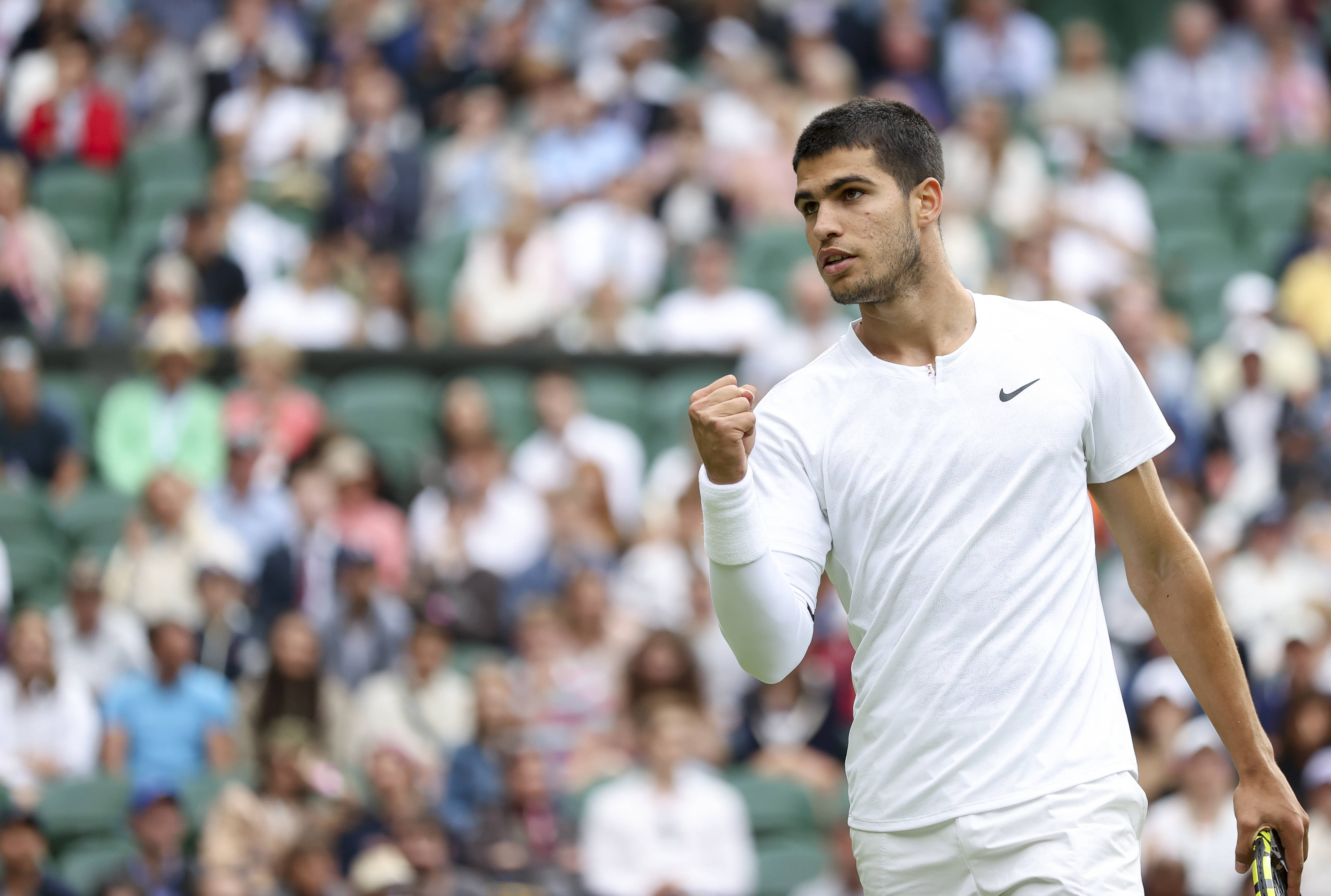 给予年轻后 给予年轻后