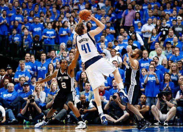 的争夺更加 的争夺更加