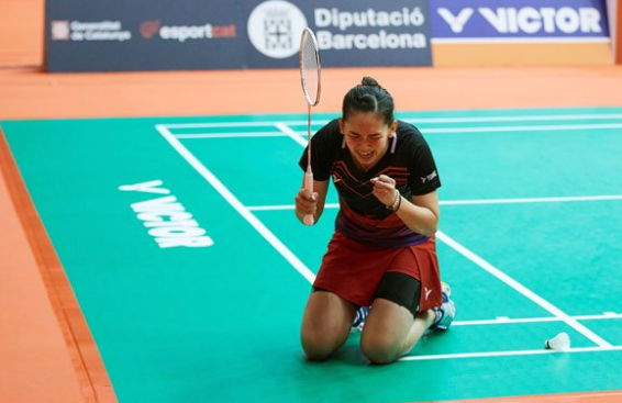 澳门旅游业 澳门旅游业