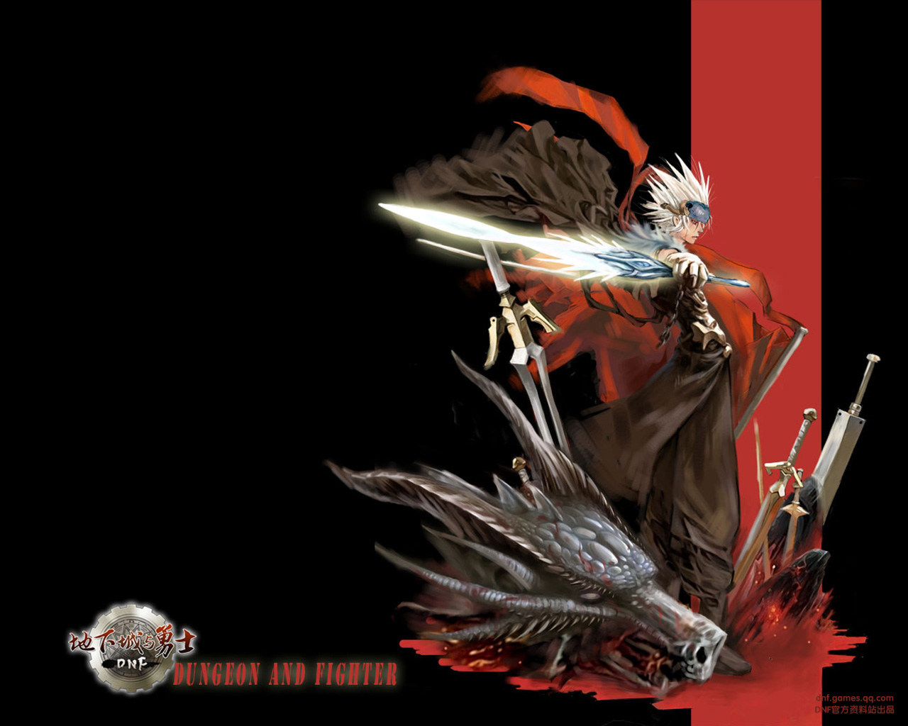 现代足球的 现代足球的