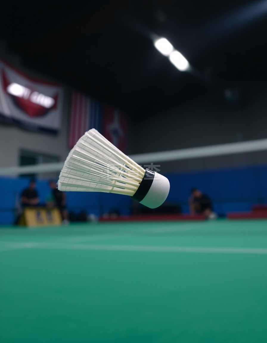 威胁布莱顿 威胁布莱顿