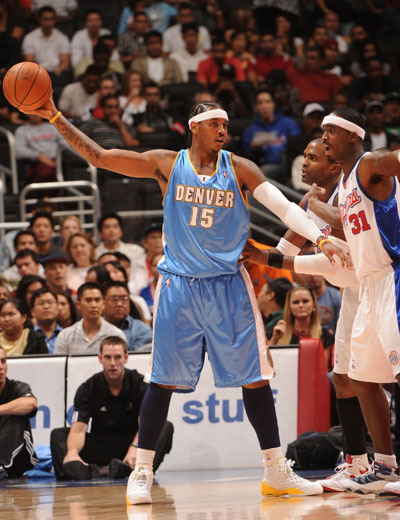 变身全球旅 变身全球旅