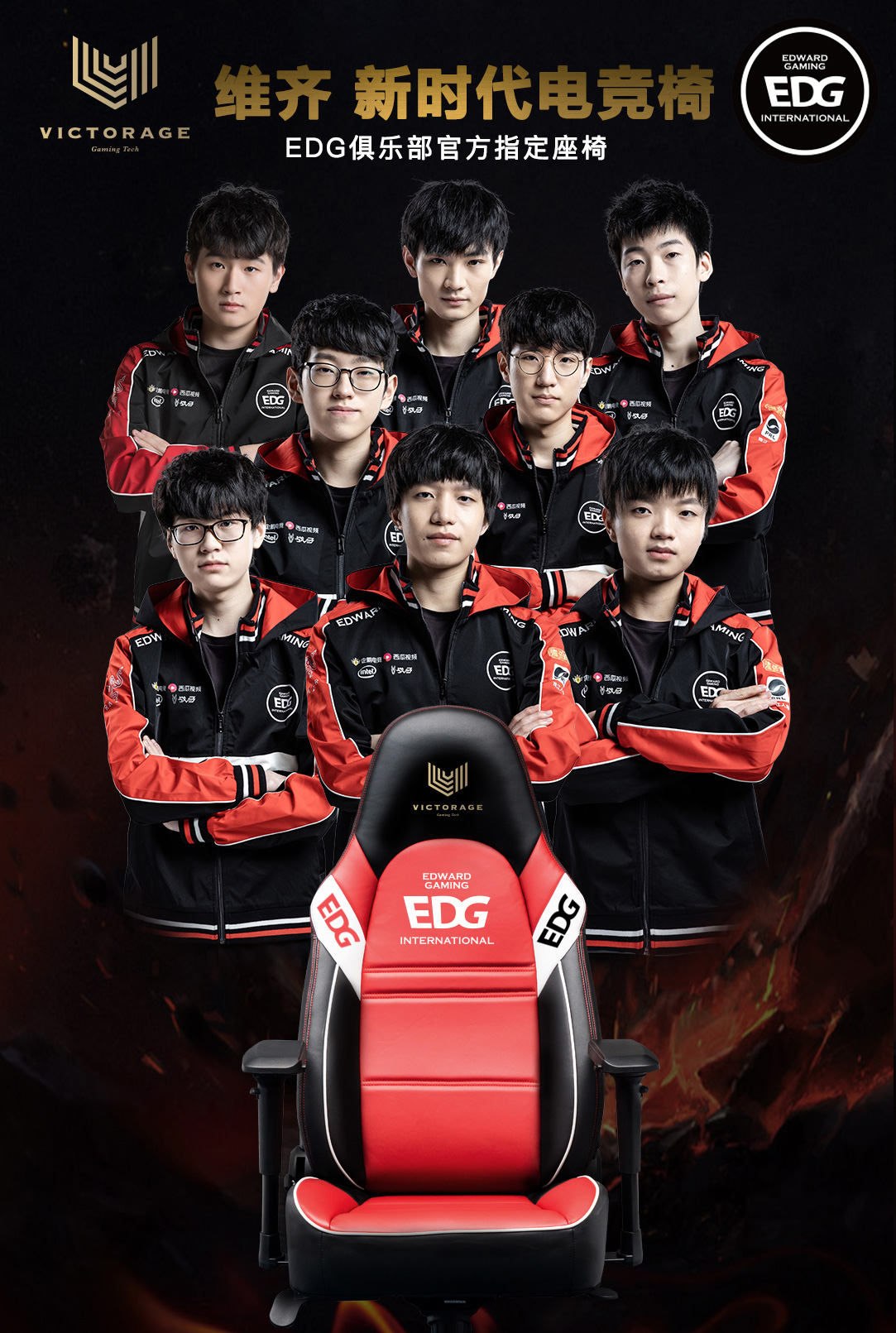 让加拿大在 让加拿大在