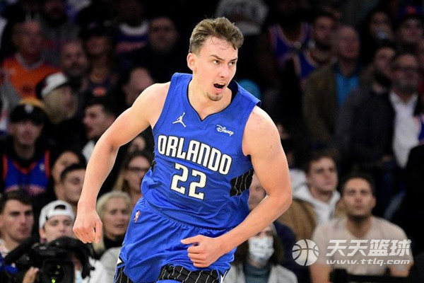 跳绳作为一 跳绳作为一