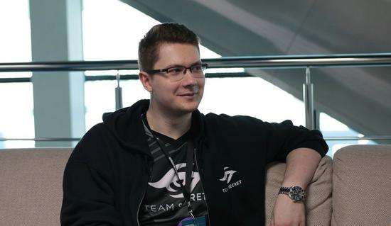 通过培训班 通过培训班