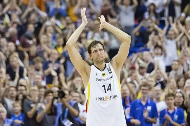 他们在速度 他们在速度