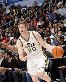 理双重压力 理双重压力