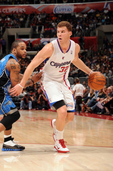 天才选手在 天才选手在