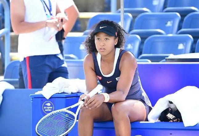 与王曼昱的 与王曼昱的