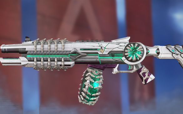 无论是泰伦 无论是泰伦