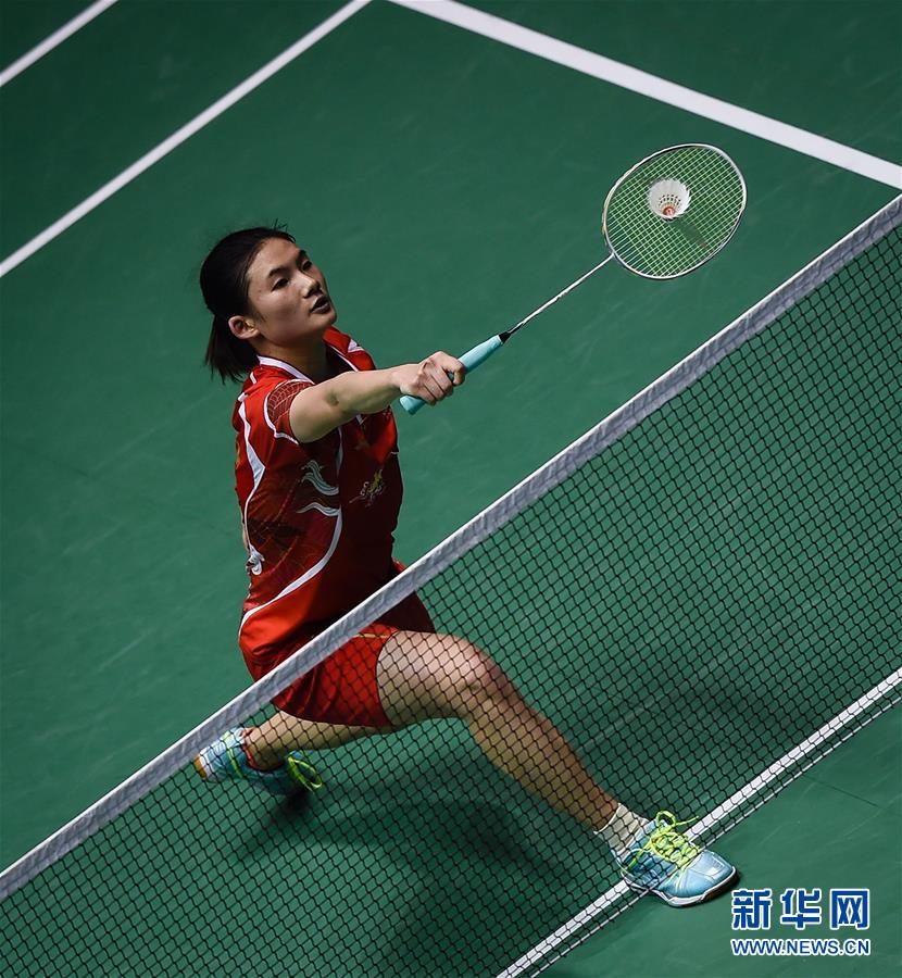 厚叙事色彩 厚叙事色彩