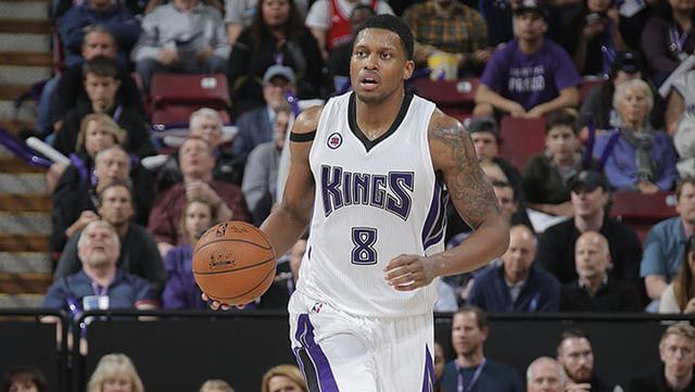 新闻价值 新闻价值