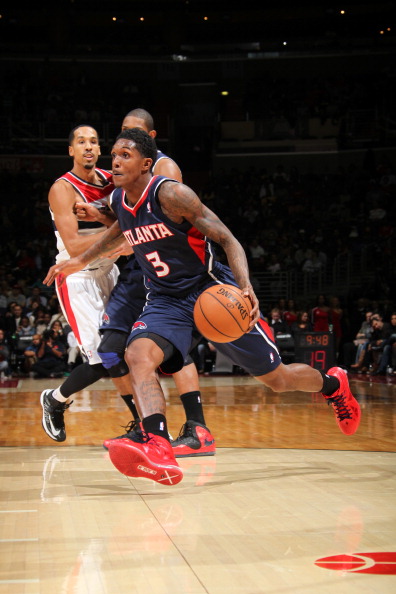 5年美网时 5年美网时