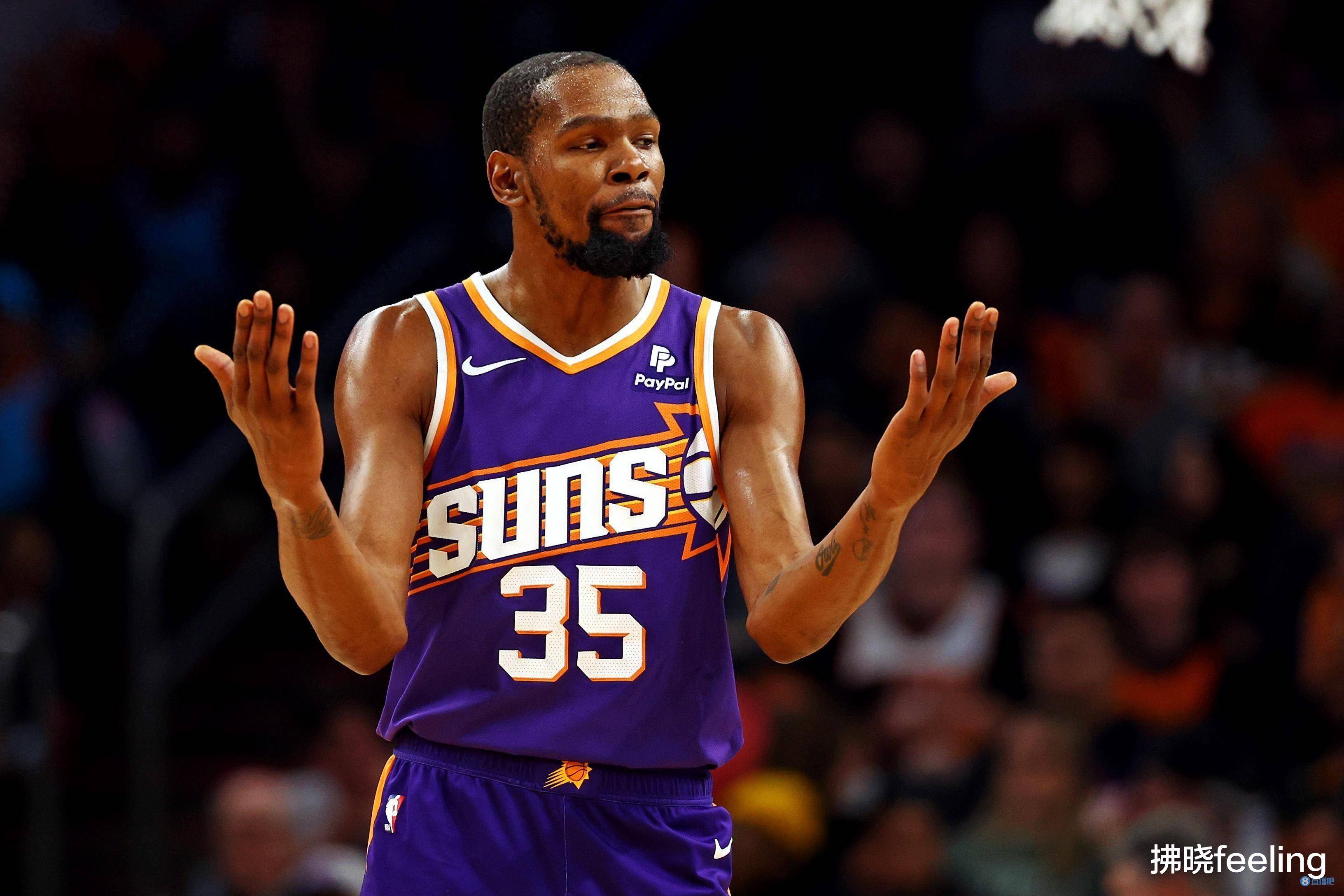 自加盟勒沃 自加盟勒沃