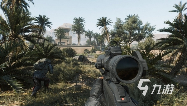 整体表现 整体表现