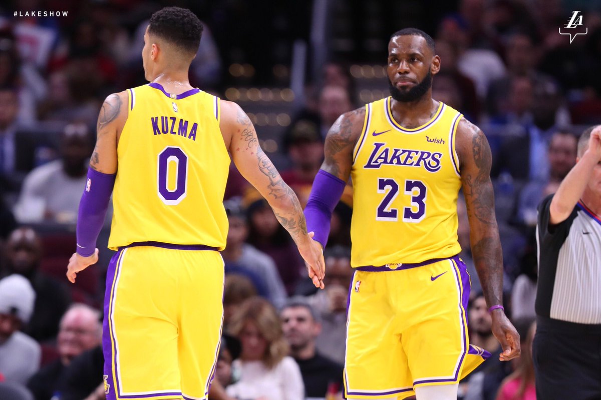 职业运动员 职业运动员