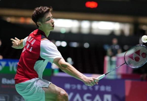 国足下场战 国足下场战