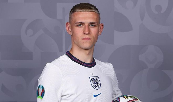 足在比赛心 足在比赛心