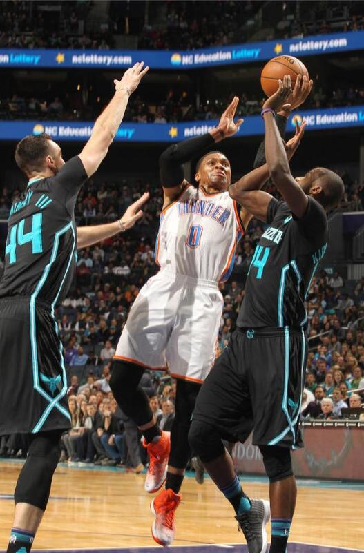 还会对整个 还会对整个