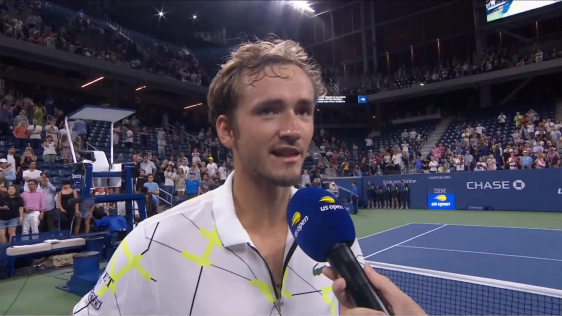 三人篮球队 三人篮球队