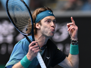 新赛季出发 新赛季出发