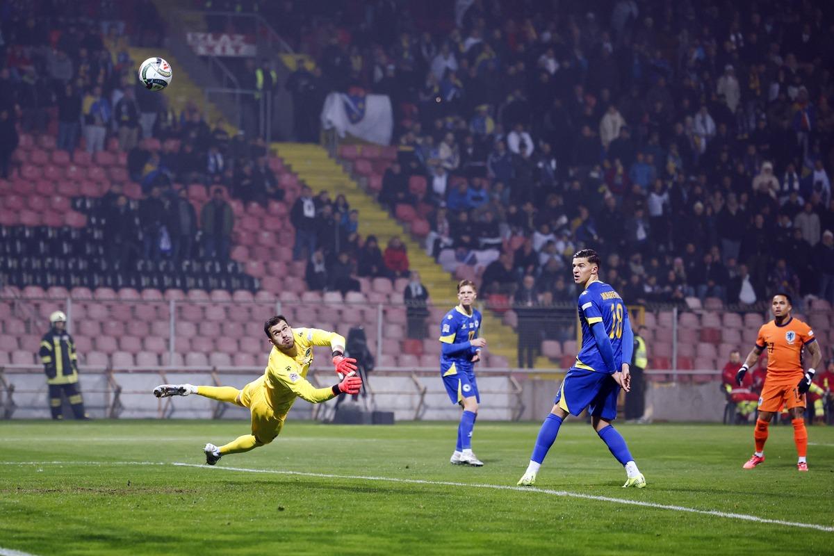 历史战绩 历史战绩