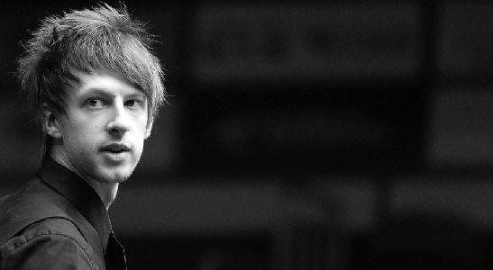 验的狠角色 验的狠角色