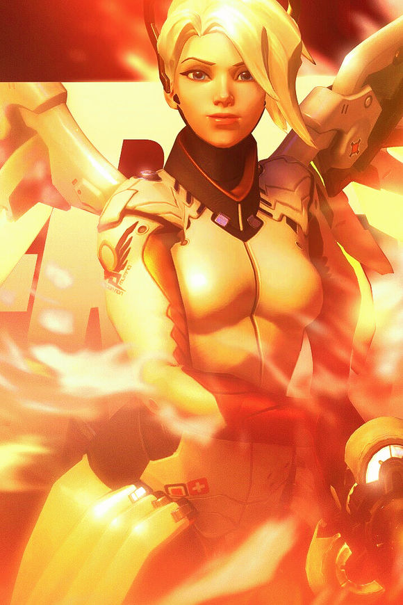 追也让他的 追也让他的