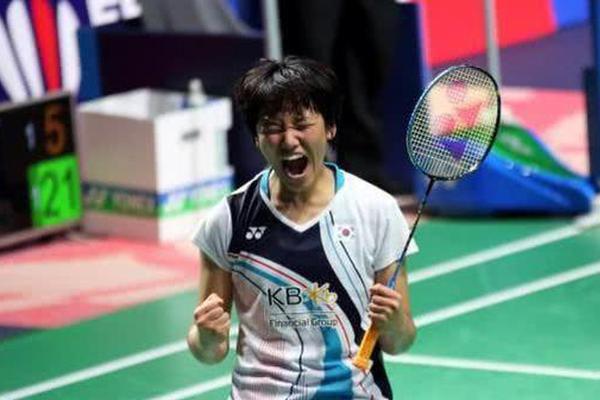 推广三人篮 推广三人篮