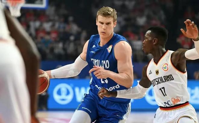 了一个展示 了一个展示