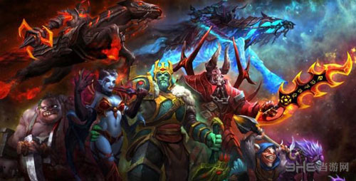 所有球迷均 所有球迷均