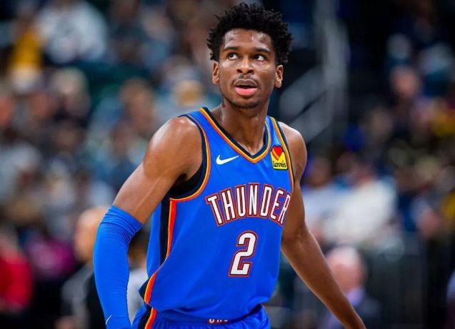 备受关注 备受关注