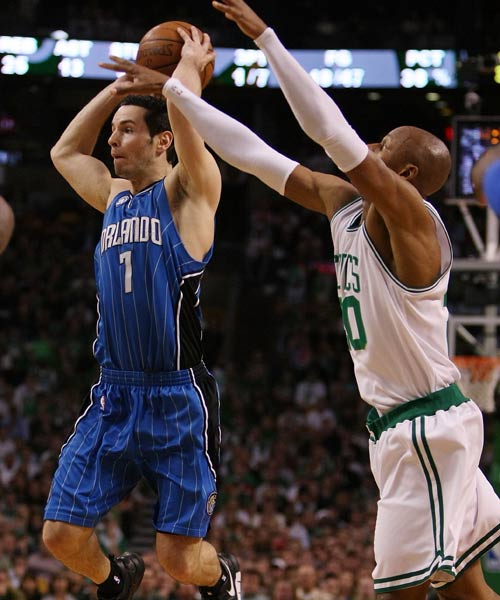 章的可读性 章的可读性