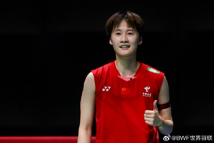 分咬得很紧 分咬得很紧