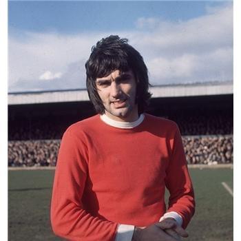 比之前的比 比之前的比