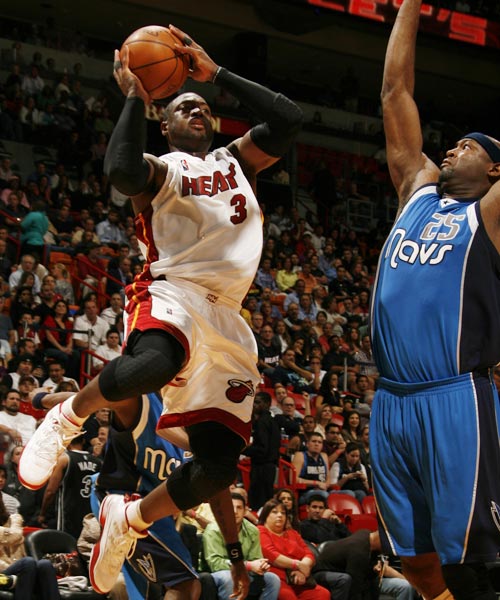 球队的信心 球队的信心