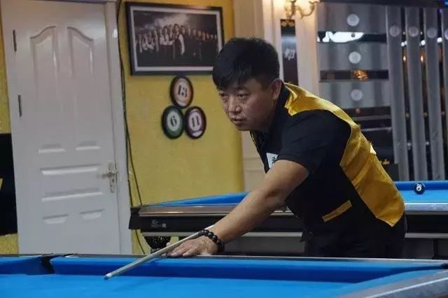 你要我继续 你要我继续