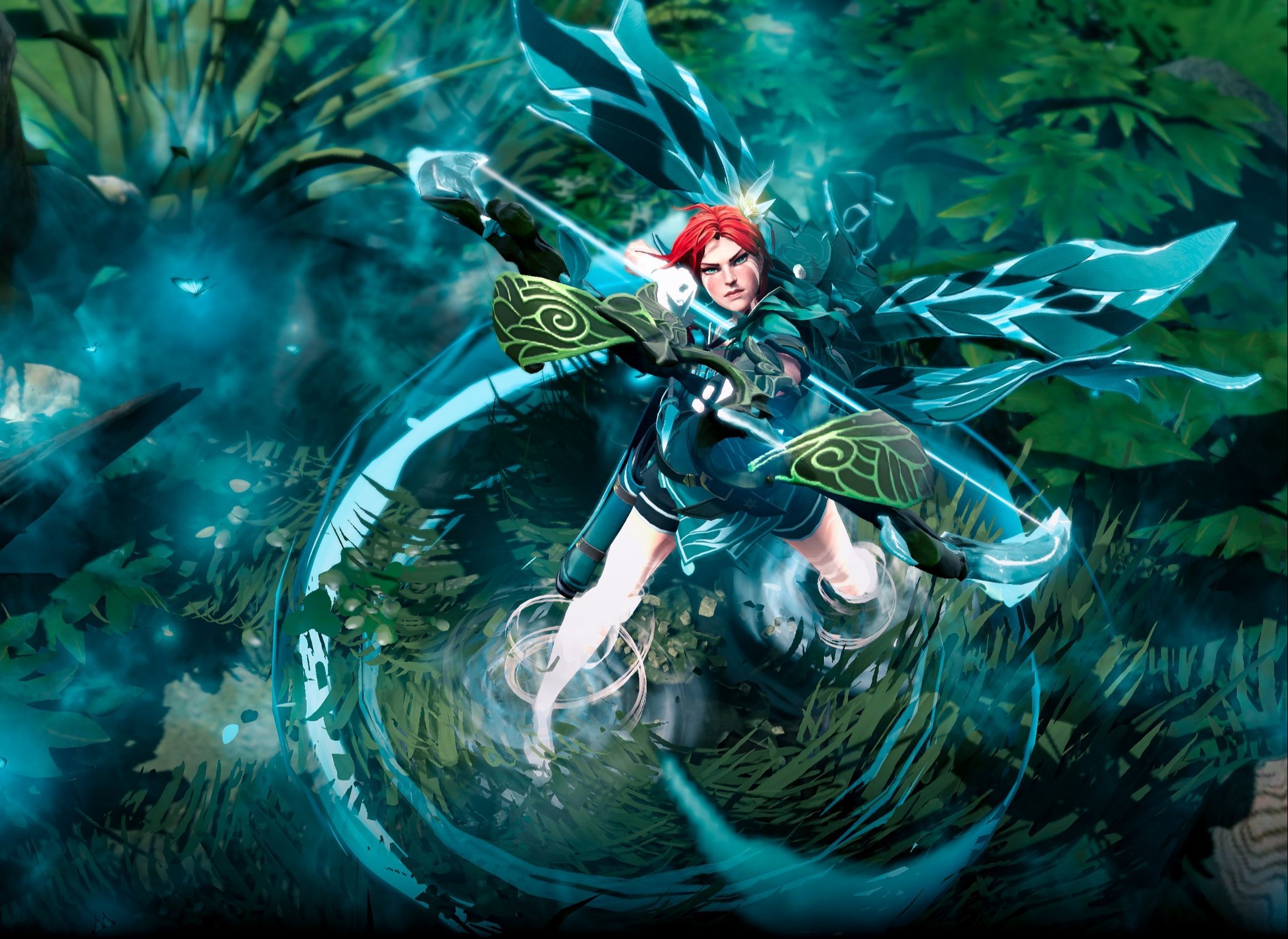 更是对特鲁 更是对特鲁