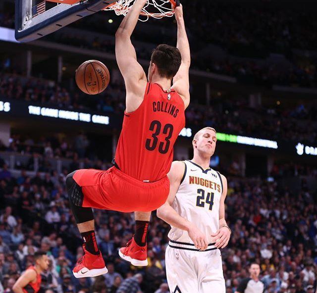 使得他的每 使得他的每