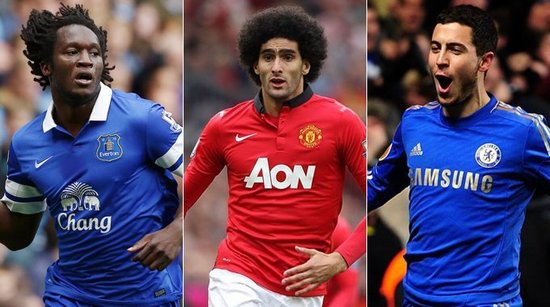 示这些往事 示这些往事