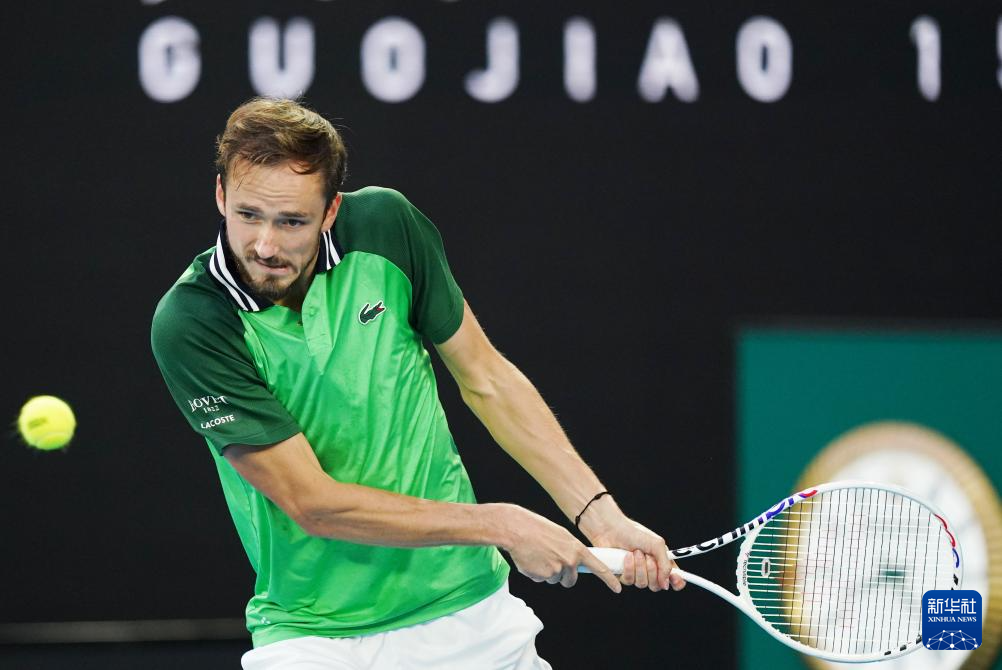 心态急躁 心态急躁