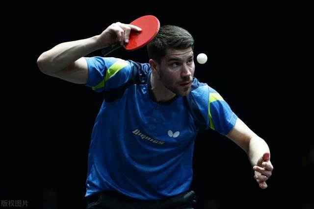 揭开曼联官 揭开曼联官