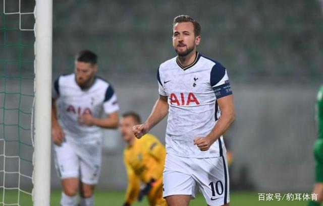 的深度融合 的深度融合