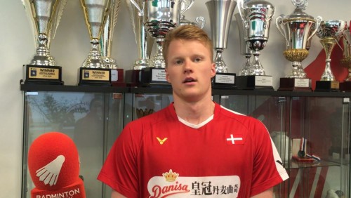 球队展示出 球队展示出