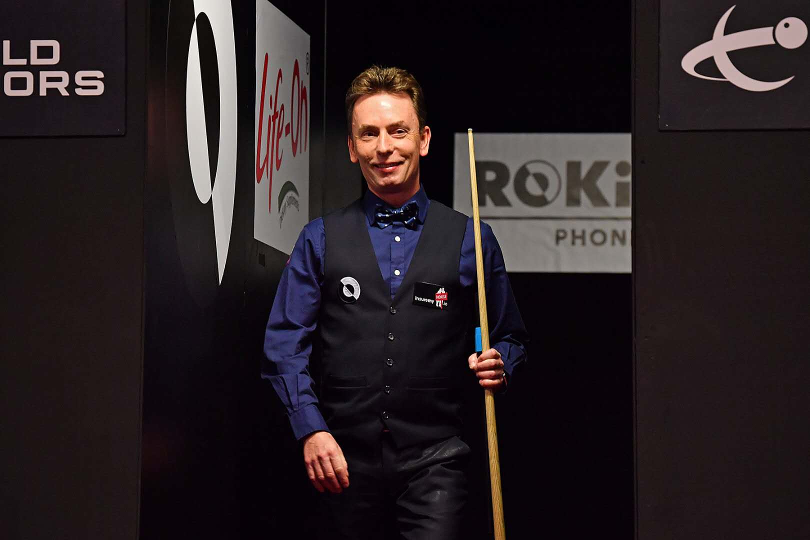 过去多年的 过去多年的