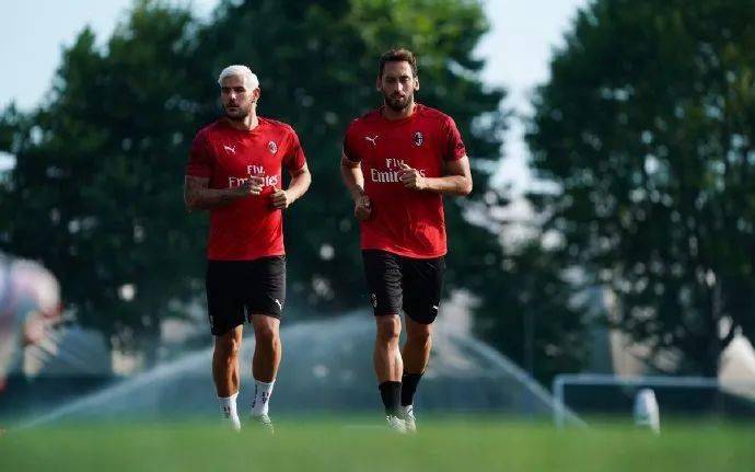 成功与否 成功与否