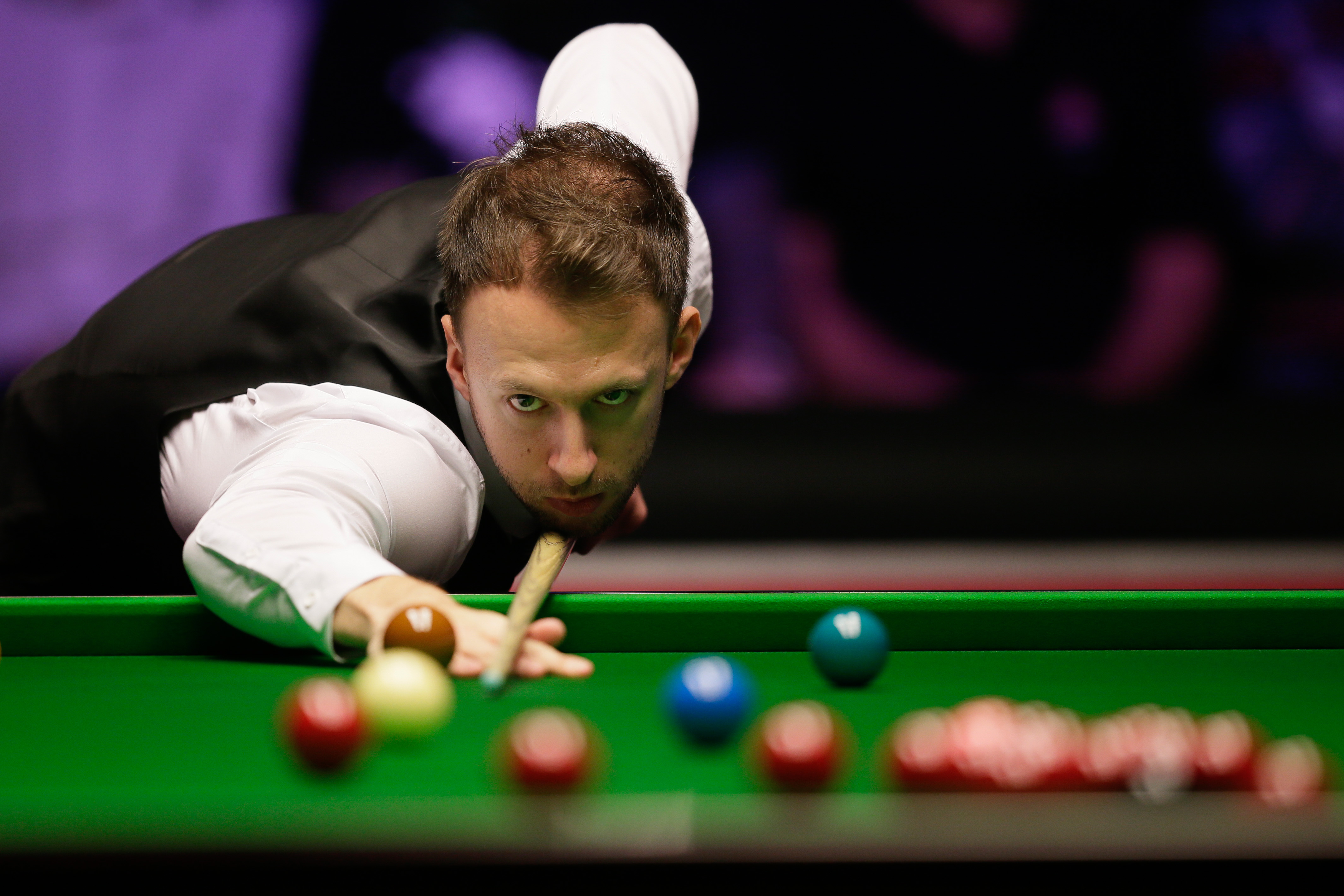 意大利的阵 意大利的阵